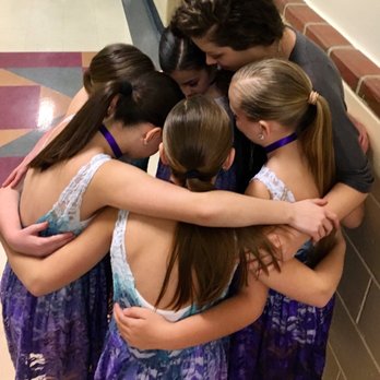 East Coast Dance Complex - Dance Studios Near Me - Somersworth, New Hampshire