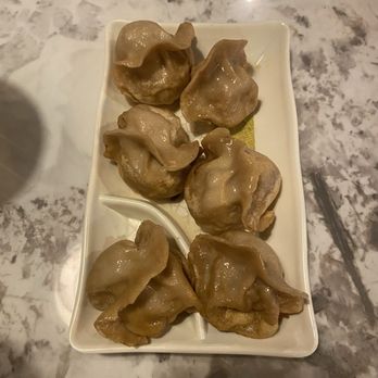 Dumpling The Noodle Kirkland - Chinese Near Me - Kirkland, Washington