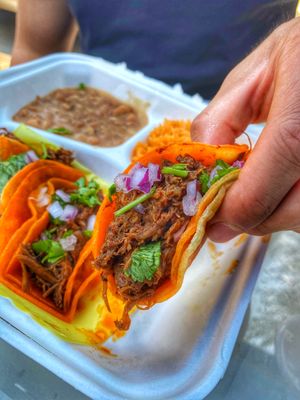 Birria Los Socios by null