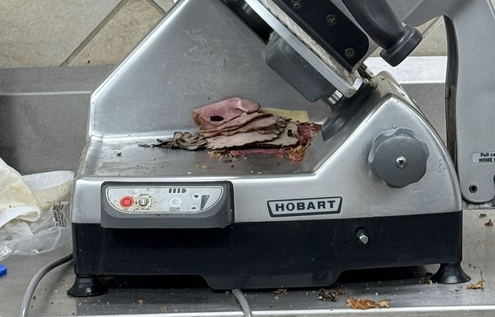 VONS Updated September 2024 166 Photos & 184 Reviews 350 N Lemon Ave, Walnut, California