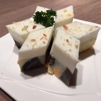 樂天皇朝 - Shanghainese Near Me - Hong Kong, HK