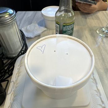 Mini Gourmet - Breakfast & Brunch Near Me - San Jose, California