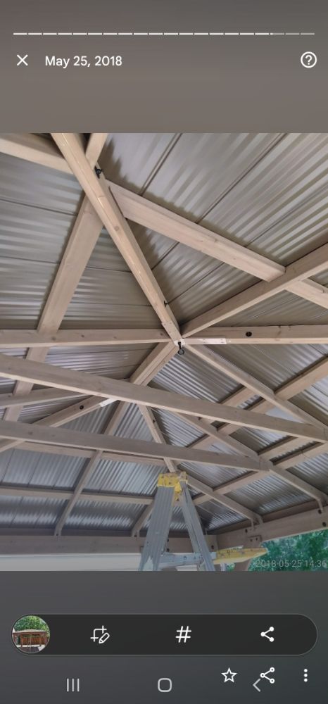 Slide of Rightway Remodeling