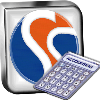 Saitec Solutions - Saitec Accounting - Web Design Near Me - Frederick, Maryland Saitec Solutions - Saitec Accounting - Web Design Near Me - Frederick, Maryland
