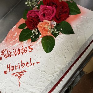 PACIFIC FRENCH BAKERY - 187 Photos & 114 Reviews - 4152 W Washington