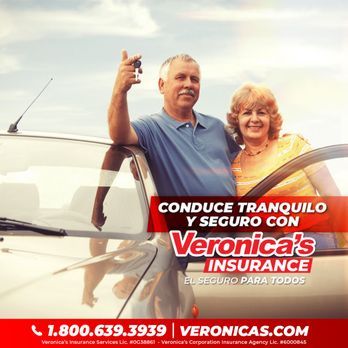 Veronica's Insurance - Visite https://veronicasinsurance.com/ para una cotización. - Home & Rental Insurance Near Me - Los Angeles, California Veronica's Insurance - Visite https://veronicasinsurance.com/ para una cotización. - Home & Rental Insurance Near Me - Los Angeles, California