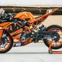 Photo of I-90 Motorsports