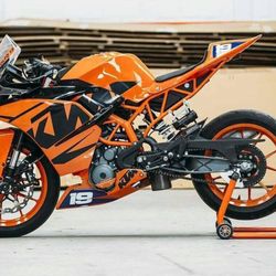 I-90 Motorsports