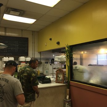 Chicken Lovers - Counter - American Near Me - Bayside, New York
