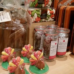 Williams Sonoma