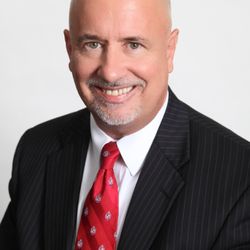 Law Office of Tim Rusk - Attorney Tim Rusk