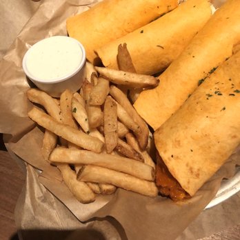 Cheddar's Scratch Kitchen - Comfort Food Near Me - Sanford, Florida