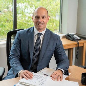 Jordan Malloch Windermere Real Estate - Real Estate Agents Near Me - Seattle, Washington Jordan Malloch Windermere Real Estate - Real Estate Agents Near Me - Seattle, Washington