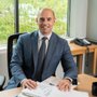 Photo of Jordan Malloch  Windermere Real Estate