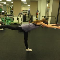 Valens Physical Therapy & Sports Performance