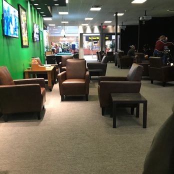 Inside Golf & Games - Virtual Reality Centers Near Me - Ames, Iowa Inside Golf & Games - Virtual Reality Centers Near Me - Ames, Iowa