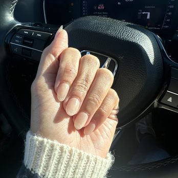 Angel Nails & Spa - Nails - Nail Salons Near Me - San Diego, California Angel Nails & Spa - Nails - Nail Salons Near Me - San Diego, California