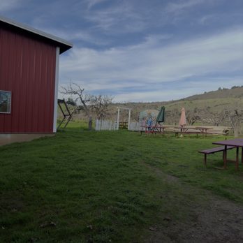 Gizdich Ranch - Bakeries Near Me - Watsonville, California Gizdich Ranch - Bakeries Near Me - Watsonville, California