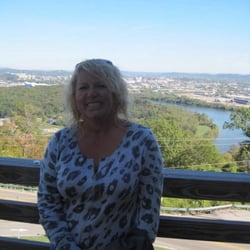 Donald F Bowen DDS & Associates