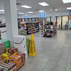 Exxon