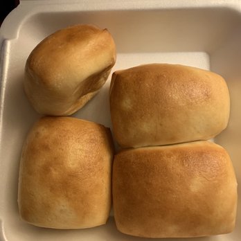 Texas Roadhouse - The Bread and Butter - American Near Me - Pueblo, Colorado Texas Roadhouse - The Bread and Butter - American Near Me - Pueblo, Colorado