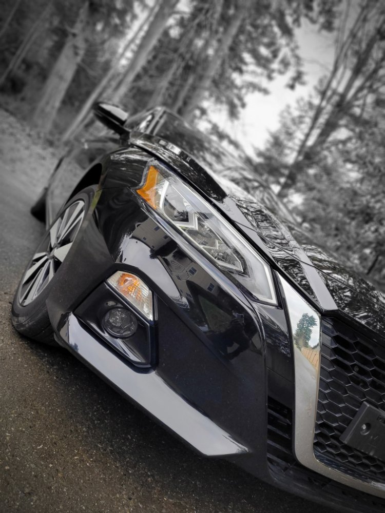 MAXIMUM SHINE AUTO DETAILING Request a Quote 9654 SE Southworth Dr