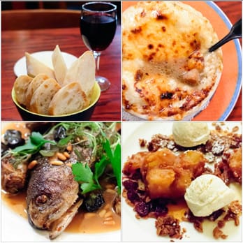 Le Bouchon - French Bread and Wine. French Onion Soup. Rushing Waters Trout. Apple Beignets with Ice Cream. - French Near Me - Chicago, Illinois Le Bouchon - French Bread and Wine. French Onion Soup. Rushing Waters Trout. Apple Beignets with Ice Cream. - French Near Me - Chicago, Illinois