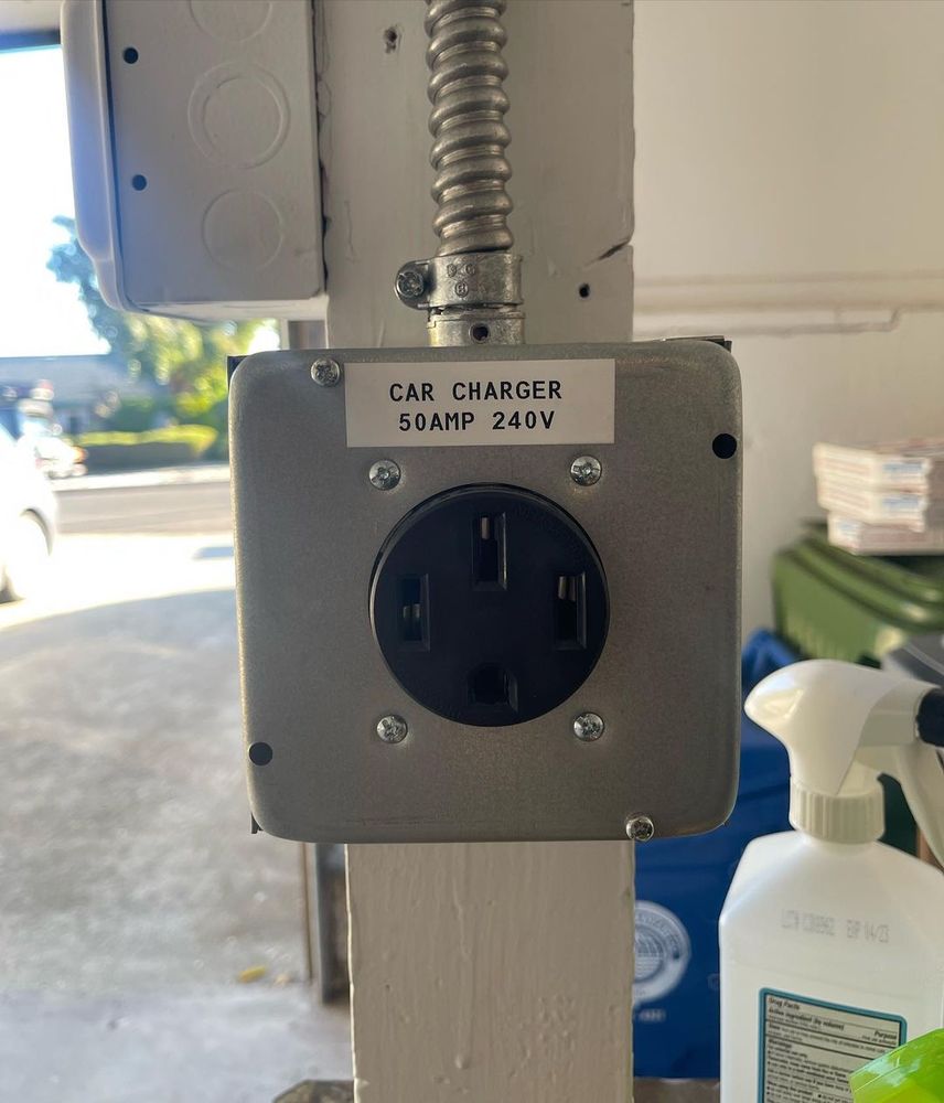 MERRICK ELECTRICIAN SERVICE Updated July 2024 Request a Quote