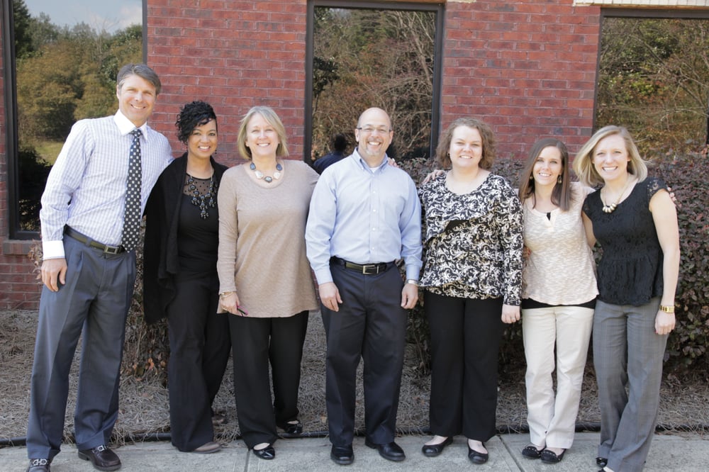 THE EYE INSTITUTE OD, PA Updated September 2024 10 Reviews 742