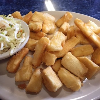 La Chele - Salvadoran Near Me - Lakewood, Washington La Chele - Salvadoran Near Me - Lakewood, Washington