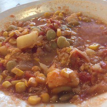 Oscar's Restaurant - New American Near Me - Roanoke Rapids, North Carolina