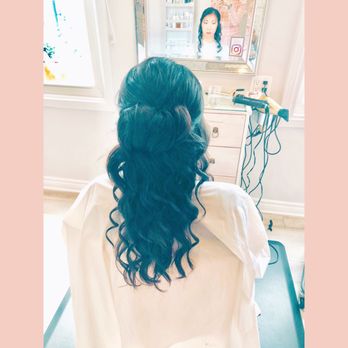 The Cat’s Meow - Hair Salons Near Me - Ottawa, Ontario The Cat’s Meow - Hair Salons Near Me - Ottawa, Ontario