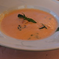 Pizzeria Al Capone