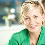 Photo of Nowlin Orthodontics - Glenpool