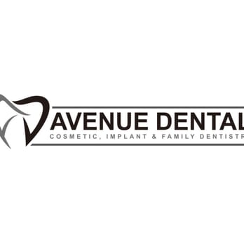 Avenue Dental - General Dentistry Near Me - North York, Ontario Avenue Dental - General Dentistry Near Me - North York, Ontario