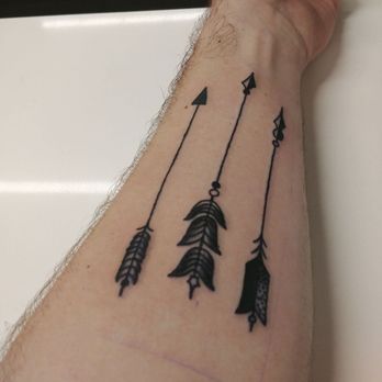 3rd Generation Ink - Great ink - I am super happy with how bold and deep the black is. - Tattoo Near Me - Houston, Texas 3rd Generation Ink - Great ink - I am super happy with how bold and deep the black is. - Tattoo Near Me - Houston, Texas