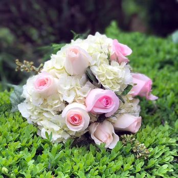 Entenmann's Florist - Florists Near Me - Jersey City, New Jersey Entenmann's Florist - Florists Near Me - Jersey City, New Jersey