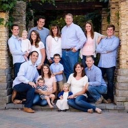Miles of Smiles Orthodontics