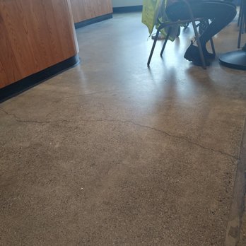 Boichik Bagels Factory - Bagels Near Me - Berkeley, California