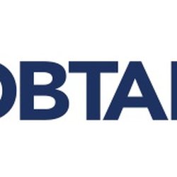 Jobtarget