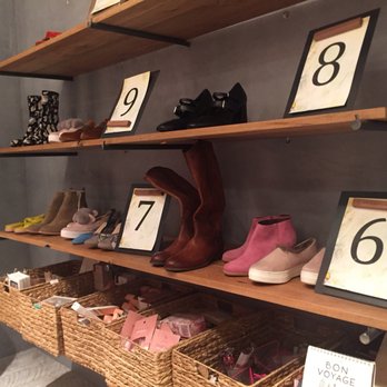 Anthropologie - Women's Clothing Near Me - Brookfield, Wisconsin