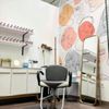 Salon Lofts Crossroads Plaza gift card