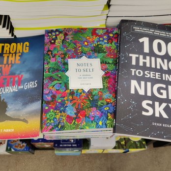 Five Below - Books... - Discount Store Near Me - Houston, Texas Five Below - Books... - Discount Store Near Me - Houston, Texas
