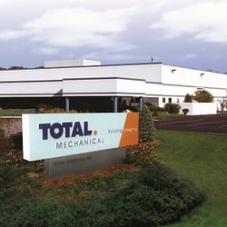 Essential Home Maintenance Checklist: Keep Your Home in Top Condition