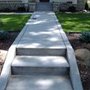 Photo of Centreville Concrete & Resurfacing