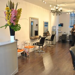 Hair Gallery - Hair and Beauty Gallery