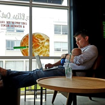 Starbucks - Coffee & Tea Near Me - Newport News, Virginia Starbucks - Coffee & Tea Near Me - Newport News, Virginia