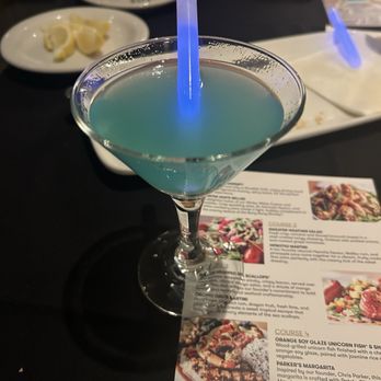 Bonefish Grill - Seafood Near Me - Greensboro, North Carolina