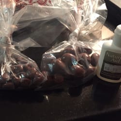 Nutters Everyday Naturals