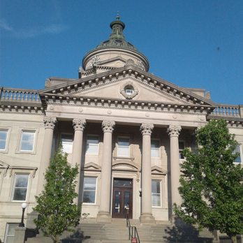 Somerset County Courthouse - Landmarks & Historical Buildings Near Me - Somerset, Pennsylvania Somerset County Courthouse - Landmarks & Historical Buildings Near Me - Somerset, Pennsylvania